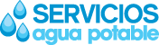 DEPROHOST